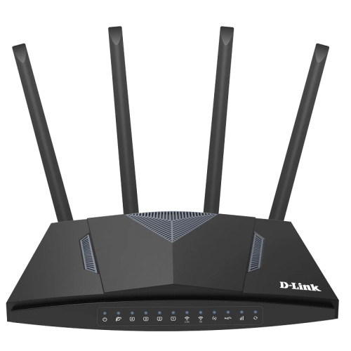 مودم روتر دی-لینک مدل DWR-M960 بی سیم