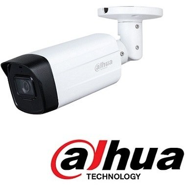 دوربین مداربسته داهوا مدل DH-HAC-HFW1200THP-I4
