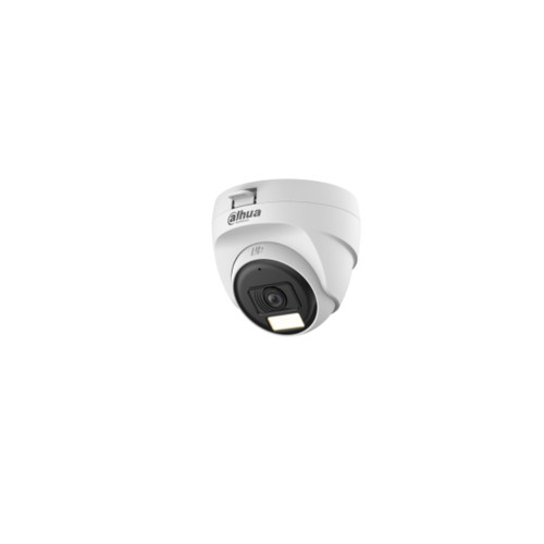 دوربین مداربسته داهوا مدل HAC-T1A21-U-IL-A