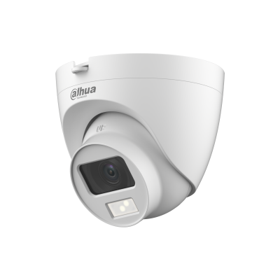 دوربین مداربسته داهوا مدل HAC-HDW1200CLQP-IL-A