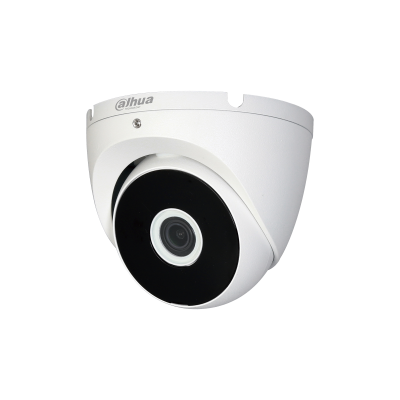 دوربین مداربسته داهوا مدل CVI T2A21P