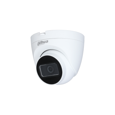دوربین مداربسته داهوا مدل HAC-HDW1200TRQP-A
