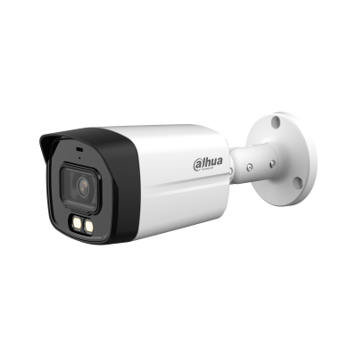 دوربین مداربسته داهوا مدل HAC-HFW1200TLMP-IL-A