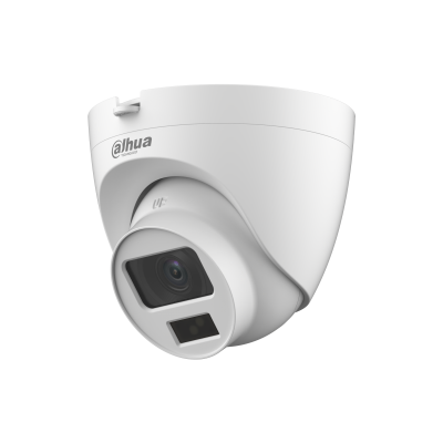 دوربین مداربسته داهوا مدل HAC-HDW1500CLQP-IL-A