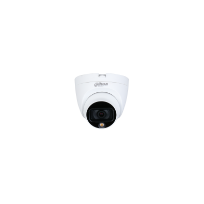 دوربین مداربسته داهوا مدل HAC-HDW1209TLQP-A-LED