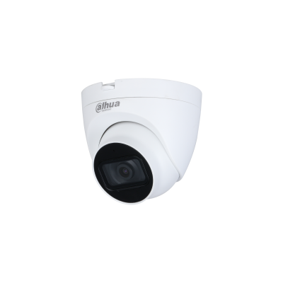دوربین مداربسته داهوا مدل HAC-HDW1500TRQP-A