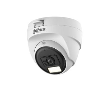 دوربین مداربسته داهوا مدل HAC-T2A51P-U-IL-A