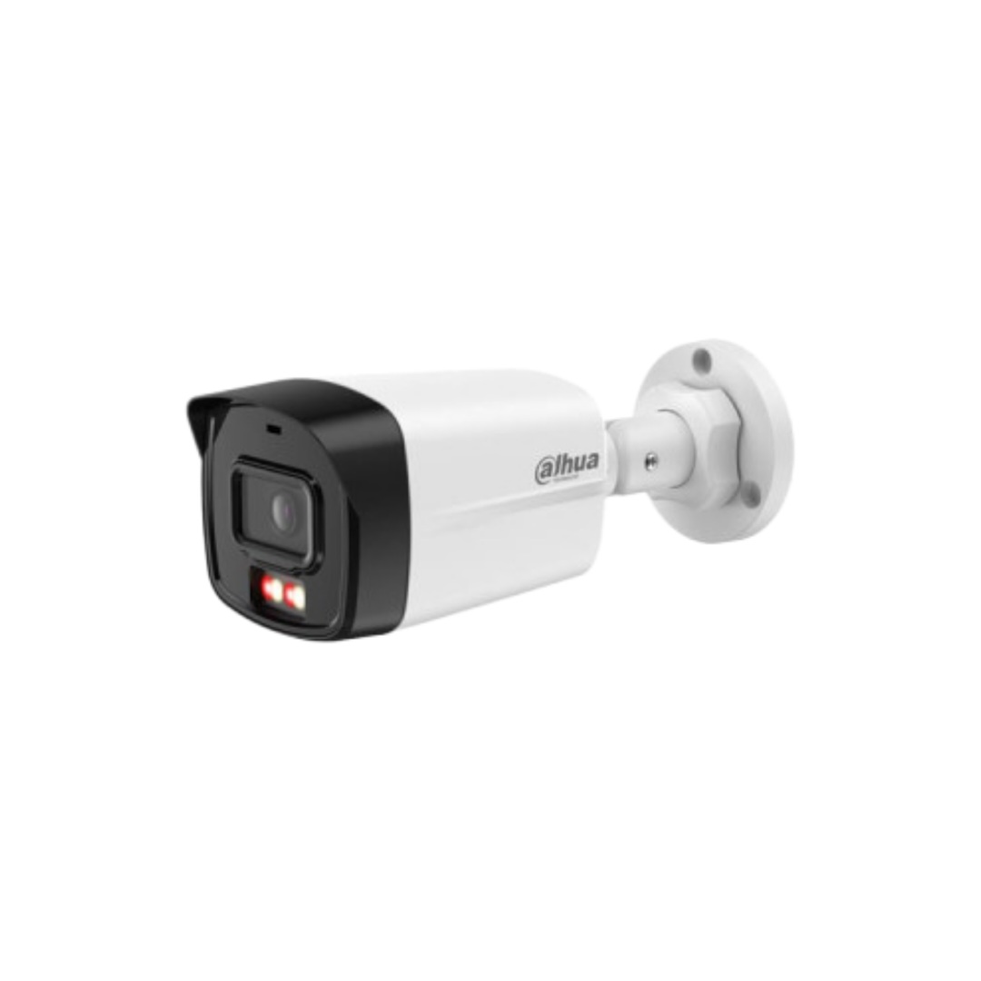 دوربین مداربسته داهوا مدل IPC B1E29-A-IL