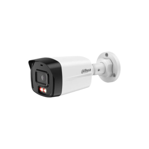 دوربین مداربسته داهوا مدل IPC B1E29-A-IL