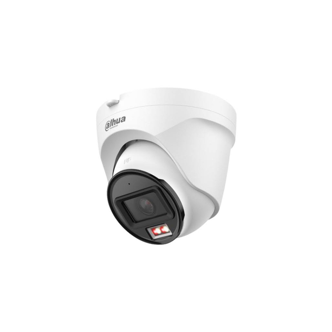 دوربین مداربسته داهوا مدل IPC T1E49-A-IL