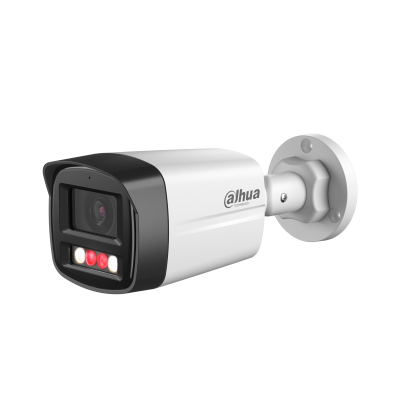 دوربین مداربسته داهوا مدل IPC HFW1439TL1-A-IL