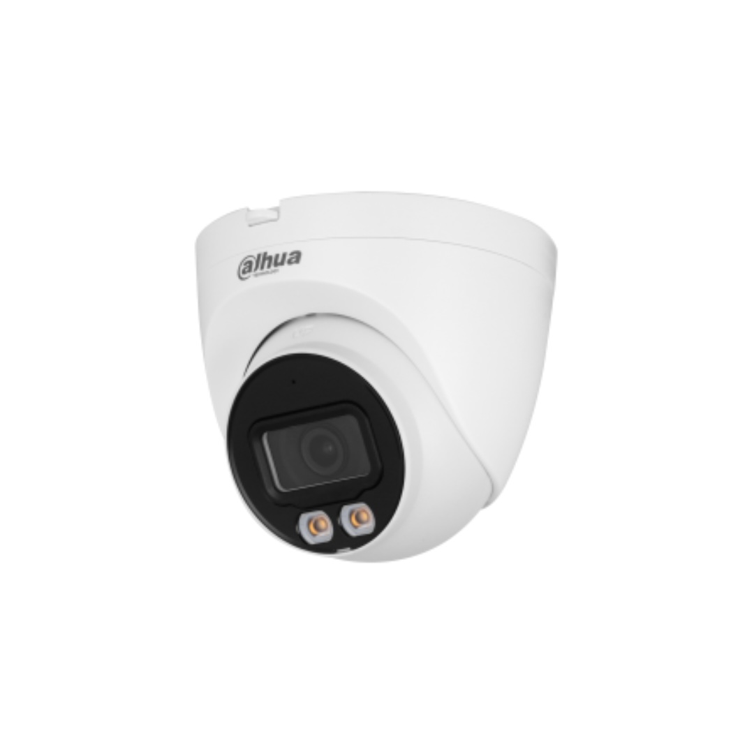 دوربین مداربسته داهوا مدل IPC HDW2449T-S-LED