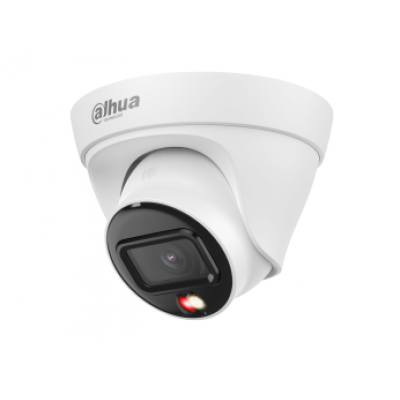 دوربین مداربسته داهوا مدل IPC HDW1439VP-A-IL