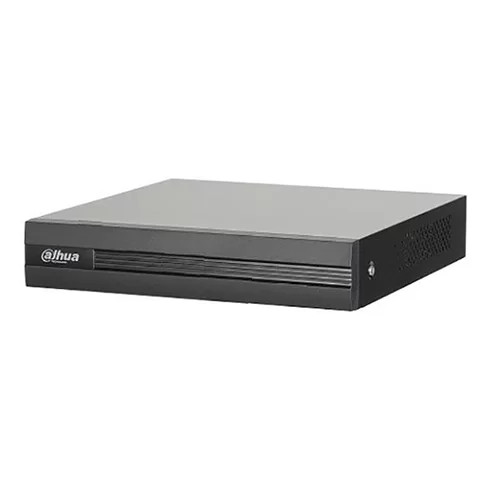 دستگاه داهوا 4 کانال مدل XVR1B04-I