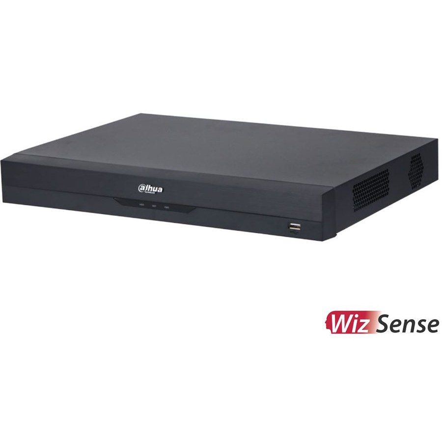 دستگاه داهوا 32 کانال مدل XVR5232AN-I3
