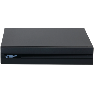 دستگاه داهوا مدل NVR4232-4KS2/L