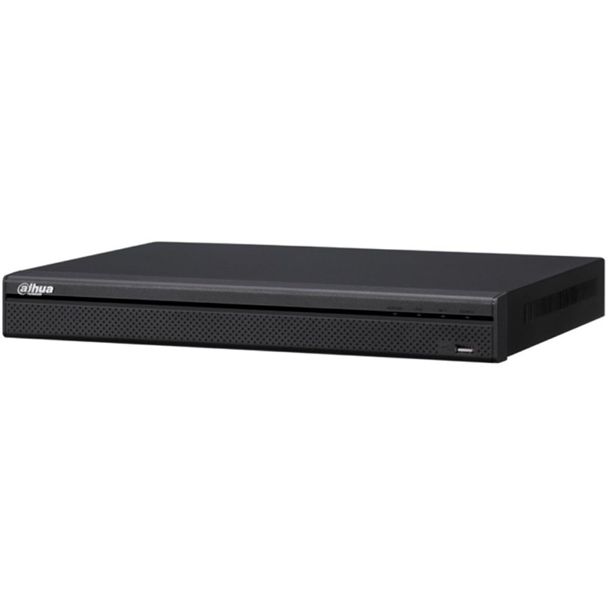 دستگاه داهوا مدل NVR1104HS-S3-H