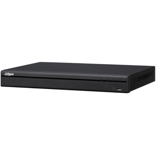 دستگاه داهوا مدل NVR1104HS-S3-H