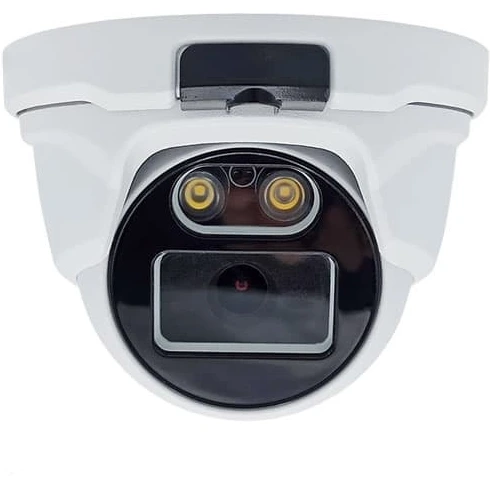دوربین مداربسته دام IP فلزی 5 مگاپیکسل برد 5053HS