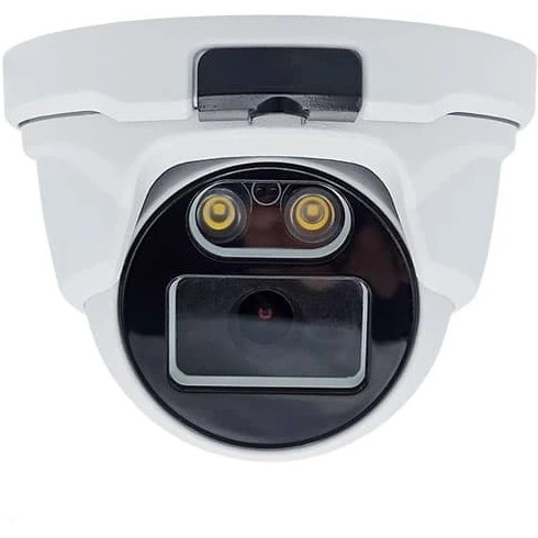 دوربین مداربسته دام IP فلزی 5 مگاپیکسل برد 5053HS